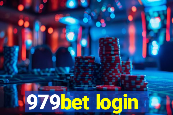 979bet login